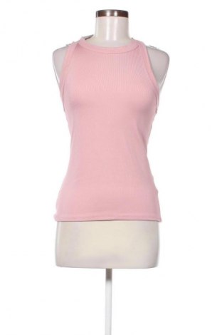 Dámske tielko  Amisu, Veľkosť XL, Farba Ružová, Cena  9,00 €