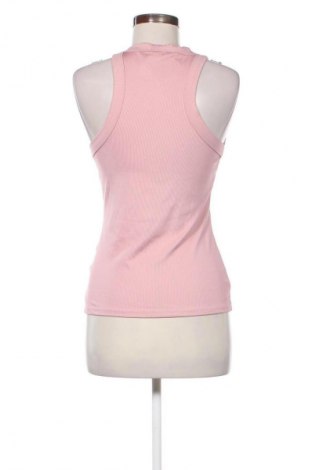 Dámske tielko  Amisu, Veľkosť XL, Farba Ružová, Cena  9,00 €