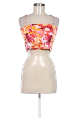 Damentop Amisu, Größe M, Farbe Mehrfarbig, Preis 14,32 €
