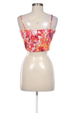 Damentop Amisu, Größe M, Farbe Mehrfarbig, Preis 14,32 €