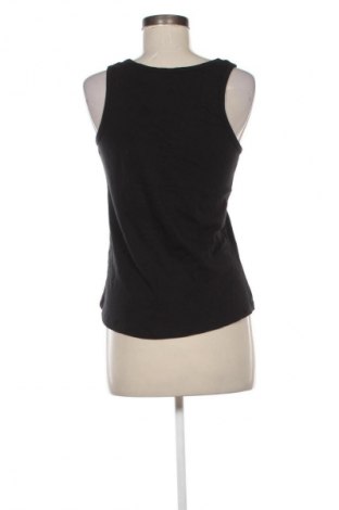 Γυναικείο αμάνικο μπλουζάκι B&C Collection, Μέγεθος M, Χρώμα Μαύρο, Τιμή 8,99 €