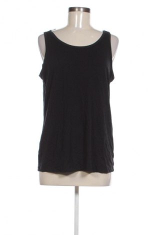 Dámske tielko  Bexleys, Veľkosť M, Farba Čierna, Cena  7,00 €