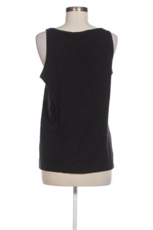 Dámske tielko  Bexleys, Veľkosť M, Farba Čierna, Cena  7,00 €