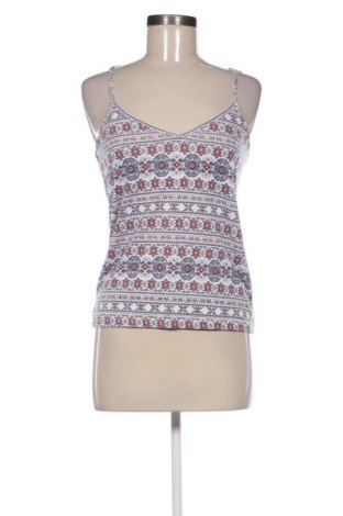 Dámské tilko  Bik Bok, Velikost S, Barva Vícebarevné, Cena  159,00 Kč