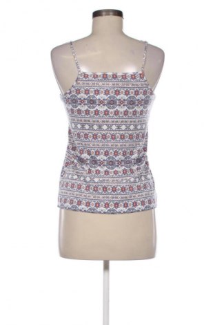 Dámské tilko  Bik Bok, Velikost S, Barva Vícebarevné, Cena  159,00 Kč