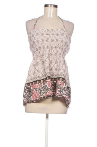 Női trikó Blanco, Méret M, Szín Sokszínű, Ár 3 519 Ft