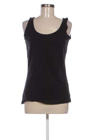 Дамски потник Blue Motion, Размер M, Цвят Черен, Цена 17,60 лв.