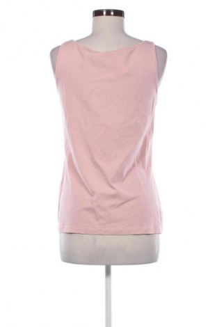 Γυναικείο αμάνικο μπλουζάκι Bonita, Μέγεθος L, Χρώμα Ρόζ , Τιμή 8,99 €