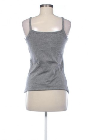 Dámske tielko  Bpc Bonprix Collection, Veľkosť M, Farba Sivá, Cena  8,95 €