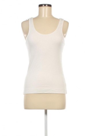 Dámské tilko  By Malene Birger, Velikost M, Barva Bílá, Cena  2 333,00 Kč