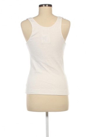 Dámské tilko  By Malene Birger, Velikost M, Barva Bílá, Cena  2 333,00 Kč