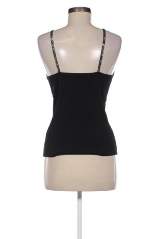 Női trikó Camaieu, Méret XL, Szín Fekete, Ár 3 393 Ft