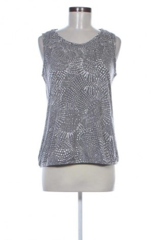 Γυναικείο αμάνικο μπλουζάκι Cecil, Μέγεθος M, Χρώμα Πολύχρωμο, Τιμή 7,00 €
