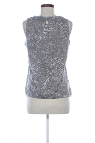 Γυναικείο αμάνικο μπλουζάκι Cecil, Μέγεθος M, Χρώμα Πολύχρωμο, Τιμή 7,00 €