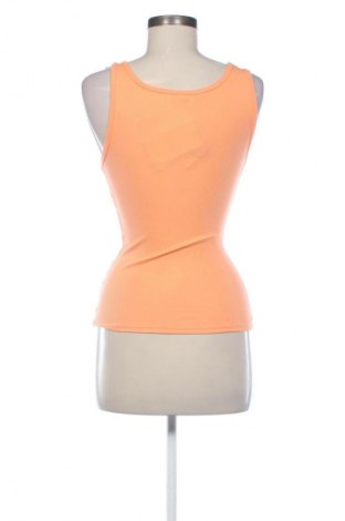 Női trikó Clockhouse, Méret S, Szín Narancssárga
, Ár 5 568 Ft