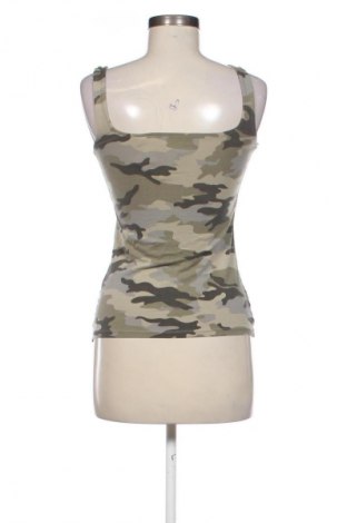 Dámske tielko  Clockhouse, Veľkosť S, Farba Viacfarebná, Cena  6,95 €