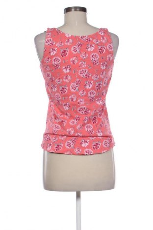 Γυναικείο αμάνικο μπλουζάκι Colours Of The World, Μέγεθος S, Χρώμα Πολύχρωμο, Τιμή 6,99 €