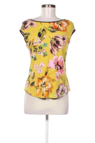 Damentop Daphne, Größe S, Farbe Mehrfarbig, Preis € 17,80