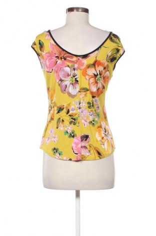 Damentop Daphne, Größe S, Farbe Mehrfarbig, Preis € 17,80