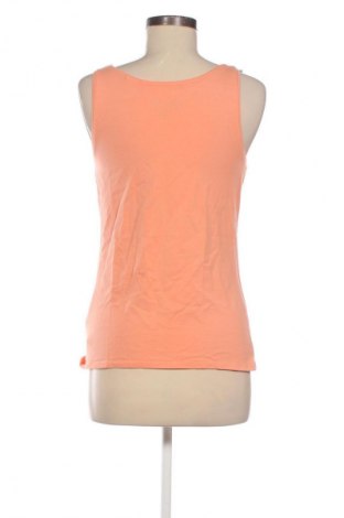 Tricou de damă Edc By Esprit, Mărime L, Culoare Portocaliu, Preț 36,01 Lei