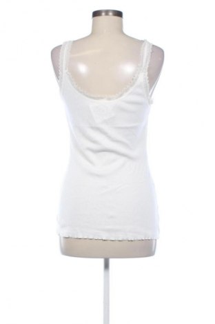 Dámské tilko  Esmara, Velikost XL, Barva Krémová, Cena  216,00 Kč