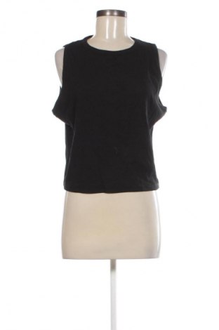 Dámske tielko  Even&Odd, Veľkosť XXL, Farba Čierna, Cena  17,95 €