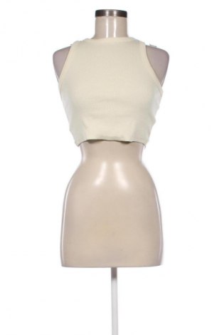 Dámské tilko  FSBN, Velikost S, Barva Béžová, Cena  139,00 Kč