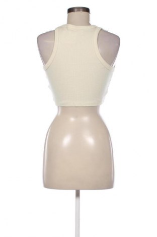 Dámské tilko  FSBN, Velikost S, Barva Béžová, Cena  139,00 Kč