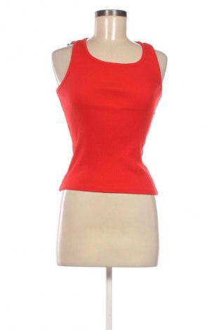 Γυναικείο αμάνικο μπλουζάκι Fb Sister, Μέγεθος M, Χρώμα Πολύχρωμο, Τιμή 8,99 €