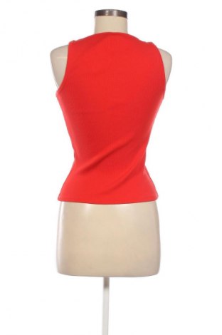 Γυναικείο αμάνικο μπλουζάκι Fb Sister, Μέγεθος M, Χρώμα Πολύχρωμο, Τιμή 8,99 €