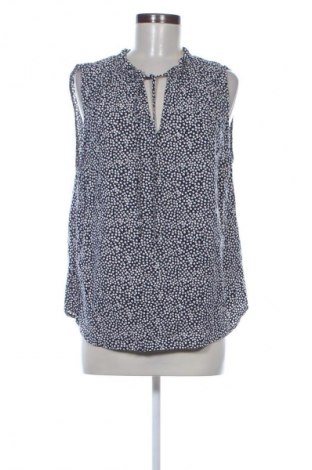 Dámské tilko  Free Quent, Velikost M, Barva Vícebarevné, Cena  159,00 Kč