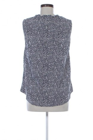 Dámské tilko  Free Quent, Velikost M, Barva Vícebarevné, Cena  159,00 Kč