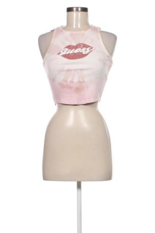 Dámske tielko  Guess, Veľkosť XS, Farba Viacfarebná, Cena  13,81 €