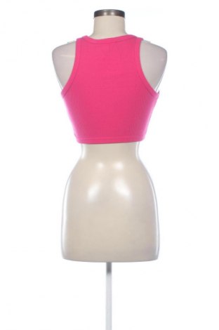 Dámské tilko  H&M, Velikost XS, Barva Růžová, Cena  219,00 Kč