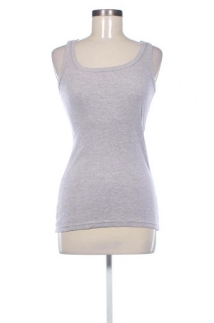 Dámské tilko  H&M, Velikost XS, Barva Vícebarevné, Cena  219,00 Kč