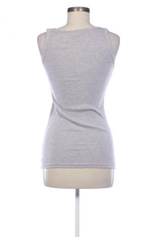 Dámské tilko  H&M, Velikost XS, Barva Vícebarevné, Cena  219,00 Kč