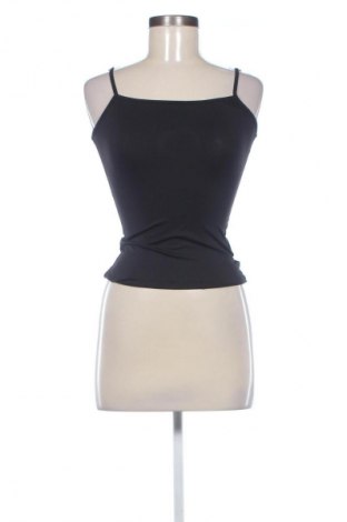 Női trikó H&M, Méret XS, Szín Fekete, Ár 3 400 Ft