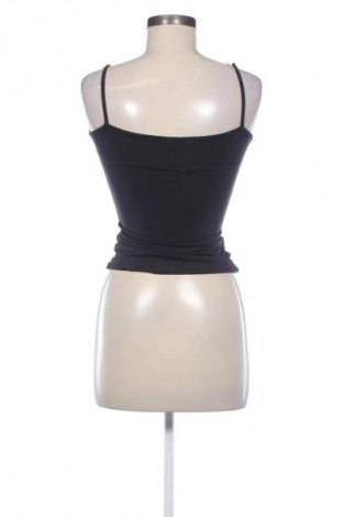 Női trikó H&M, Méret XS, Szín Fekete, Ár 3 400 Ft