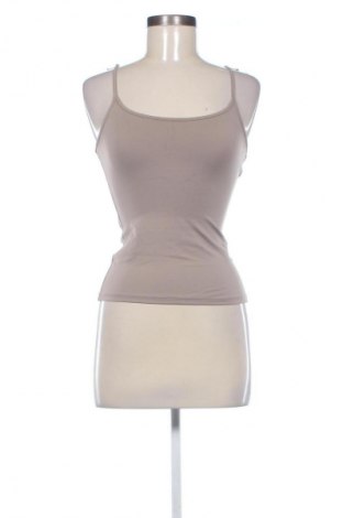 Női trikó H&M, Méret XS, Szín Bézs, Ár 3 400 Ft