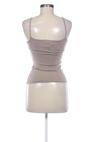 Női trikó H&M, Méret XS, Szín Bézs, Ár 3 400 Ft