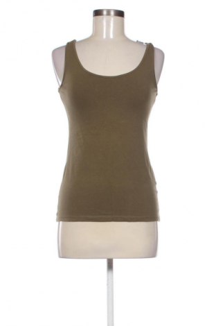 Női trikó H&M, Méret M, Szín Zöld, Ár 3 400 Ft