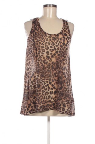 Tricou de damă H&M, Mărime S, Culoare Multicolor, Preț 45,00 Lei