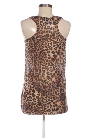 Tricou de damă H&M, Mărime S, Culoare Multicolor, Preț 45,00 Lei