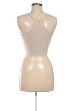 Damentop H&M Divided, Größe XS, Farbe Grau, Preis € 9,00