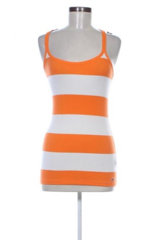 Női trikó Hollister, Méret L, Szín Sokszínű, Ár 2 737 Ft