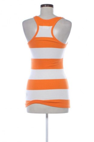 Női trikó Hollister, Méret L, Szín Sokszínű, Ár 2 737 Ft