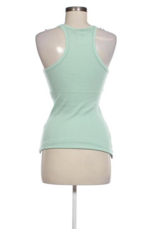 Damentop Intimissimi, Größe M, Farbe Grün, Preis 9,00 €