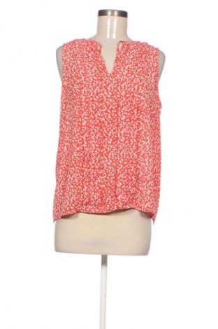 Дамски потник J.Crew, Размер M, Цвят Многоцветен, Цена 82,99 лв.