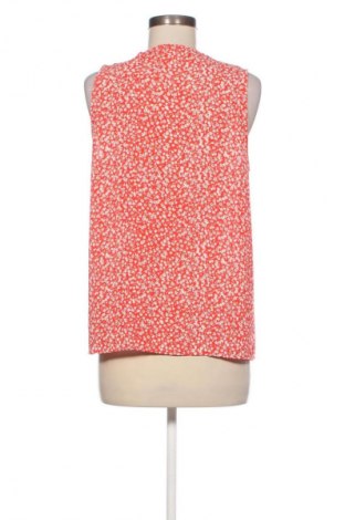 Дамски потник J.Crew, Размер M, Цвят Многоцветен, Цена 82,99 лв.