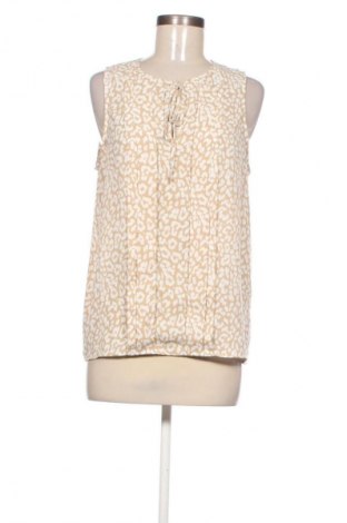 Дамски потник J.Crew, Размер M, Цвят Многоцветен, Цена 82,99 лв.